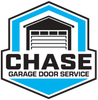 CGDS Logo