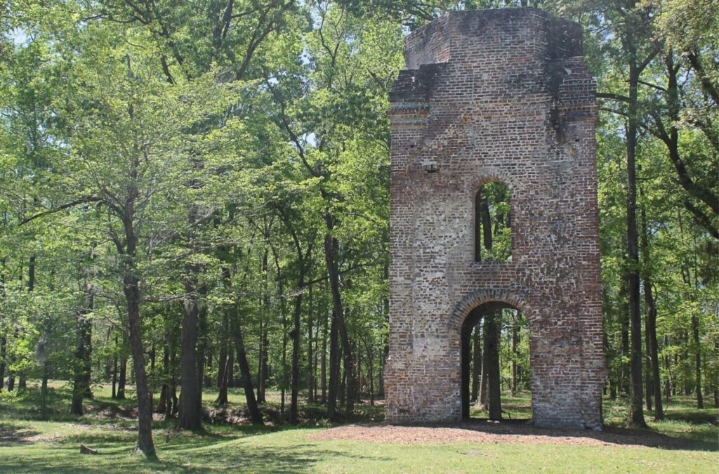 Dorchester County, SC