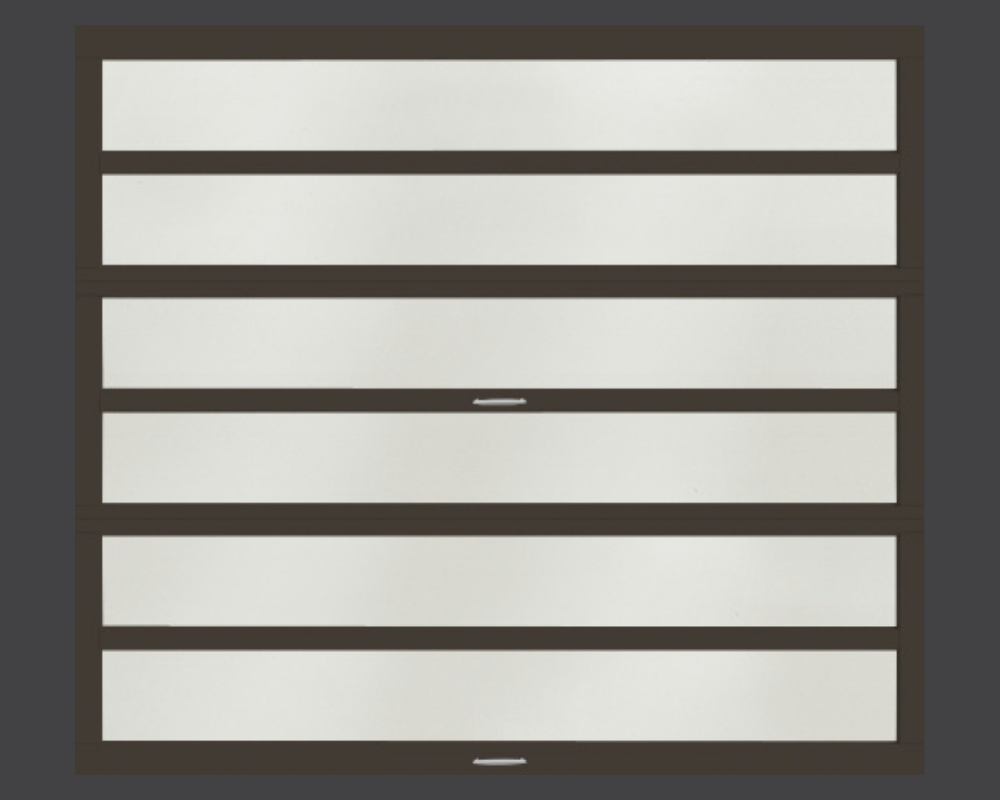 Horizon