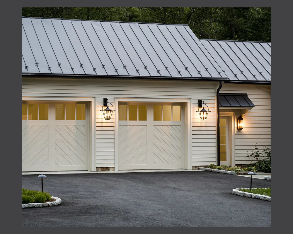 Reserve Wood Extira