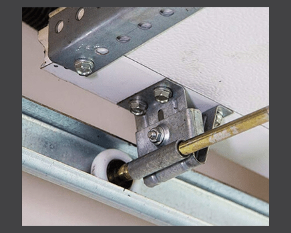 Roller Repair and Replacement​