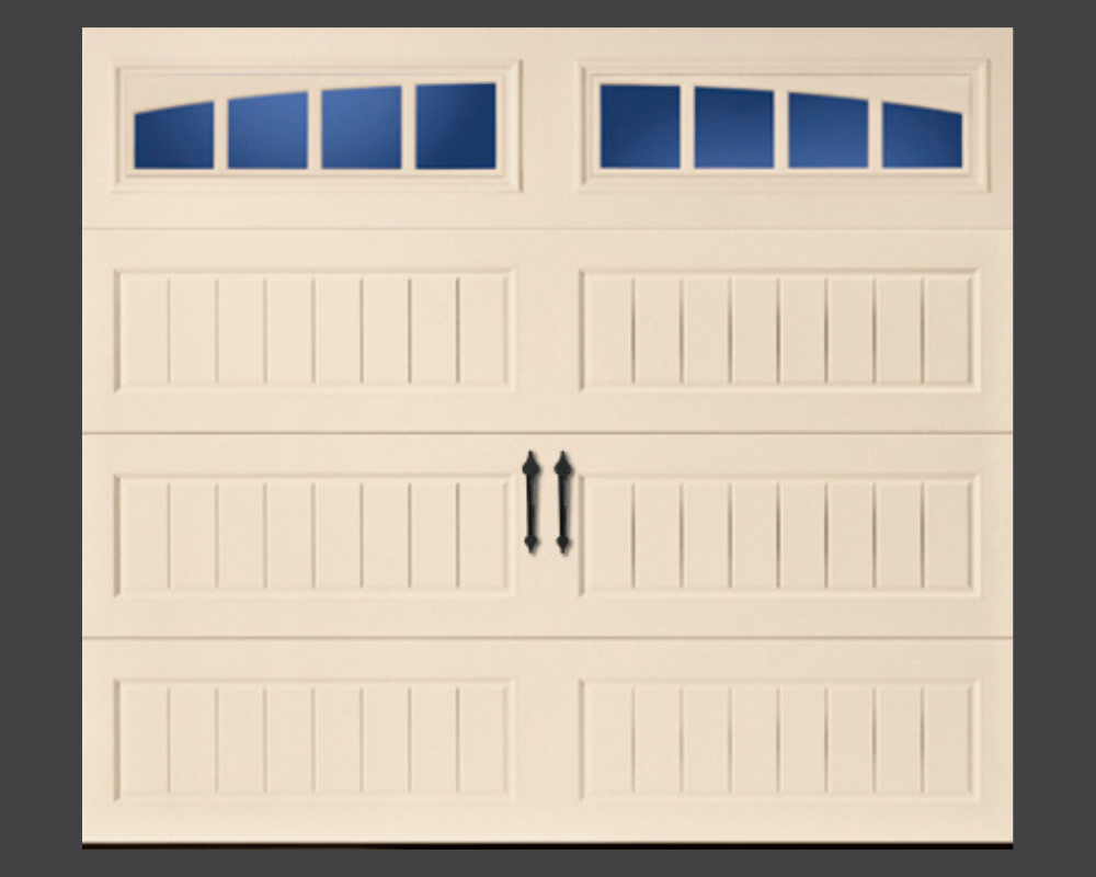 Heritage Carriage House